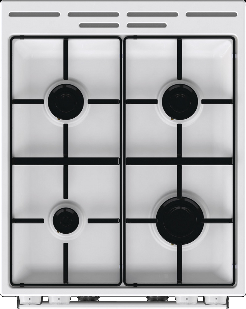 Детальное фото товара: Gorenje GK5C60WJ
