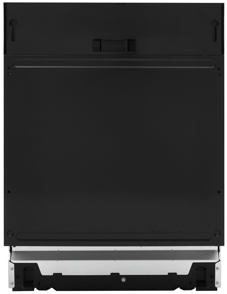 Детальное фото товара: AKPO ZMA60 Series 6G Pro