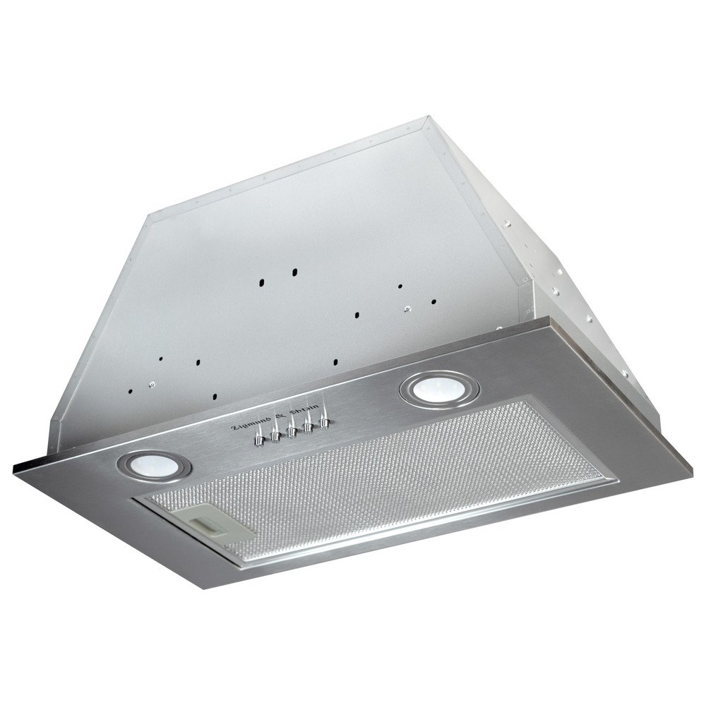 Фото товара: Zigmund & Shtain K 016.5 S