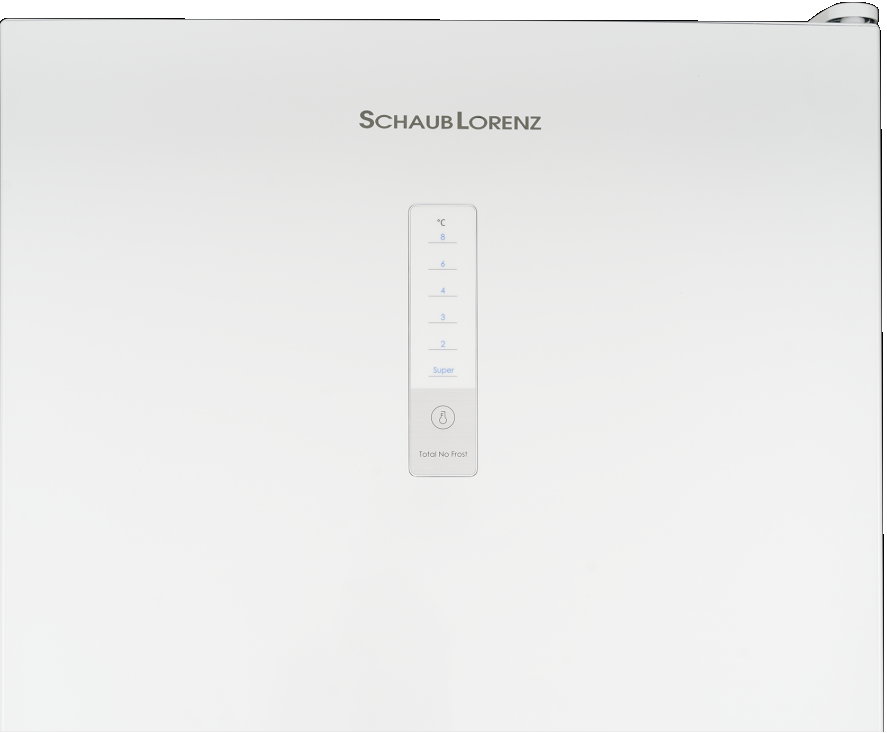 Детальное фото товара: Schaub Lorenz SLU C201D0 W