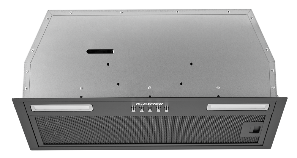 Детальное фото товара: EXITEQ EX-6046 Black