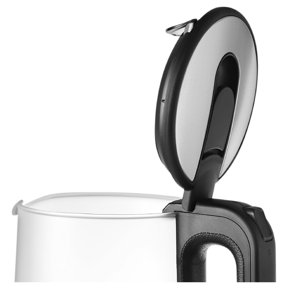 Детальное фото товара: Korting KWK 0902 G электрический чайник