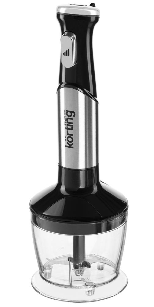 Детальное фото товара: Korting KHB 0321 X