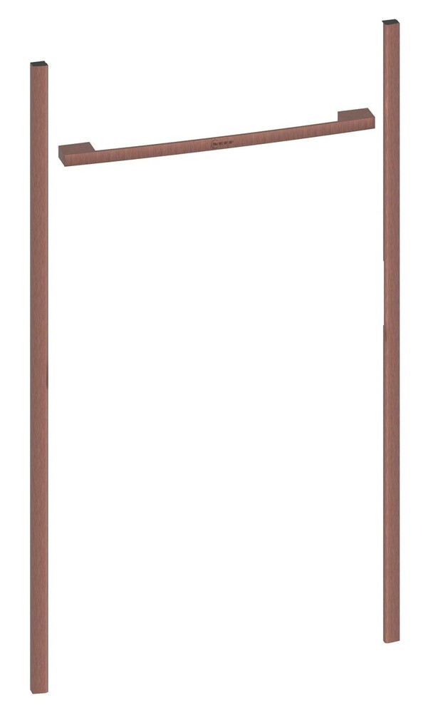 NEFF Z9098BY0 Фото товара: NEFF Z9098BY0