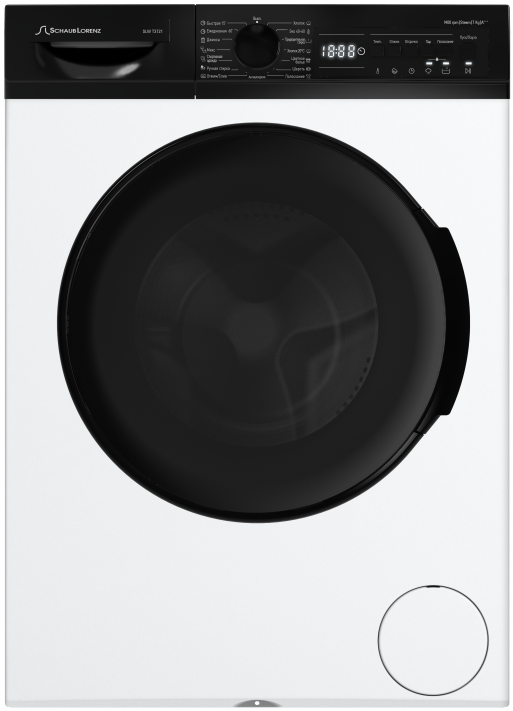 Schaub Lorenz SLW T3721 Фото товара: Schaub Lorenz SLW T3721