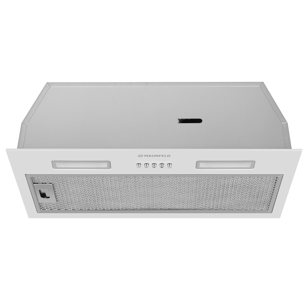 Детальное фото товара: Maunfeld THAMES 603PM White