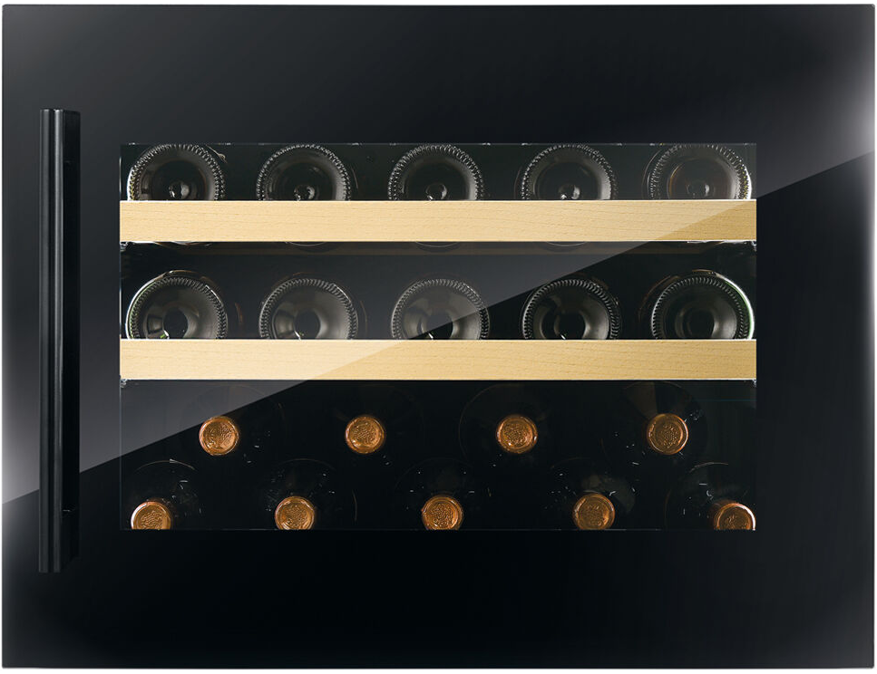 Фото товара: Dunavox DVS-19.50B
