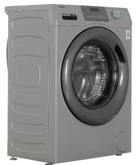 Детальное фото товара: Haier HW60-BP12929BSE