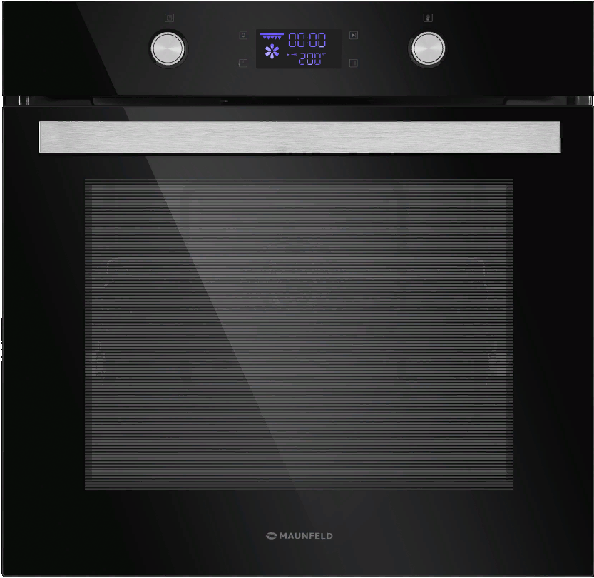 Фото товара: Maunfeld AEOH.749B