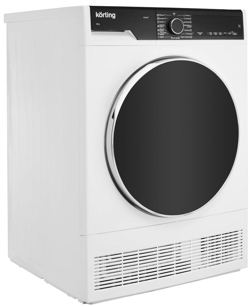 Детальное фото товара: Korting KD 60L97