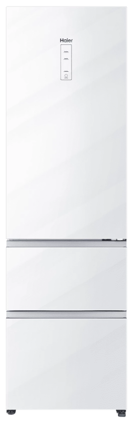 Фото товара: Haier A2F637CGWG