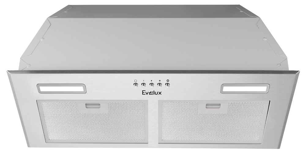 Фото товара: Evelux Framtida 90 X