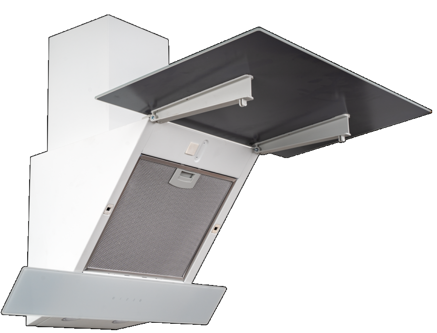 Детальное фото товара: Schaub Lorenz SLD DL6228