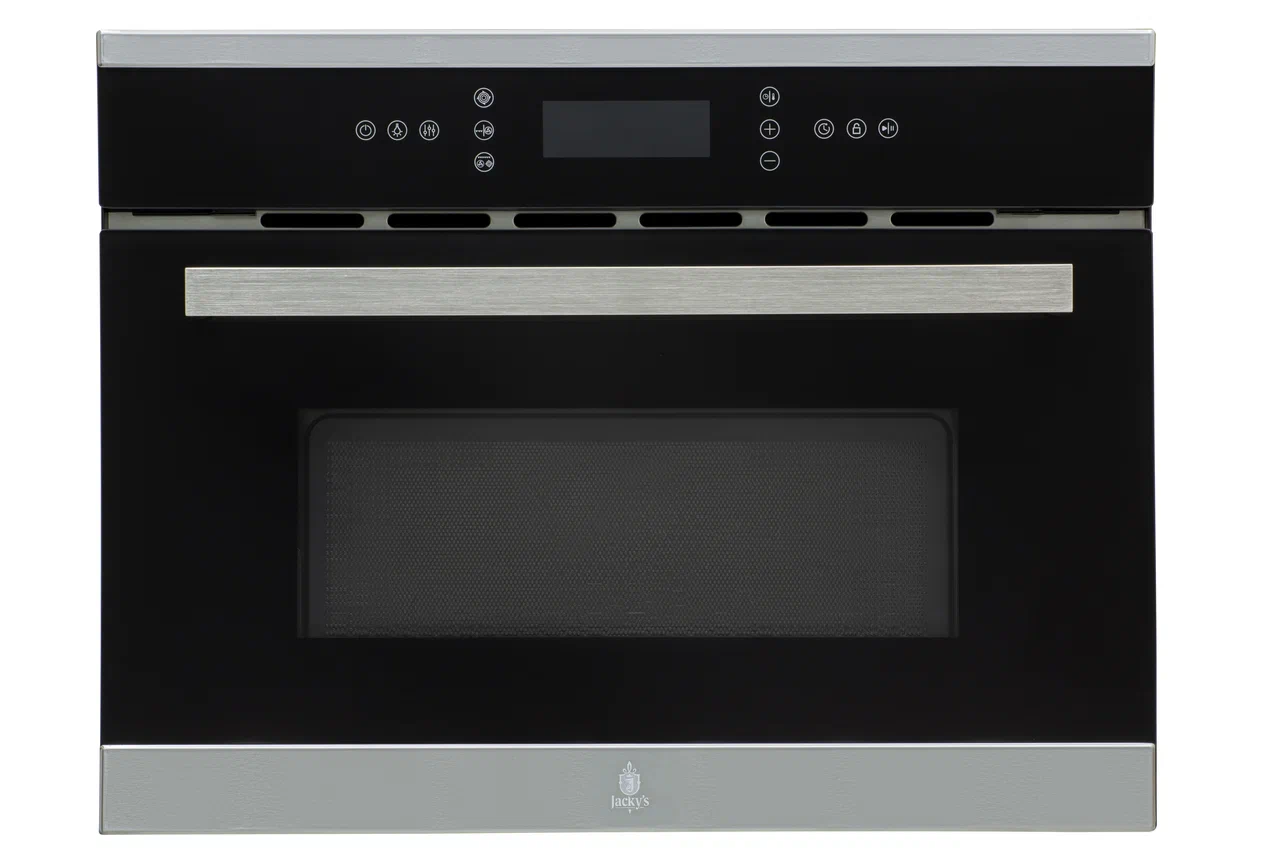 Детальное фото товара: Jacky's JO EI35MW