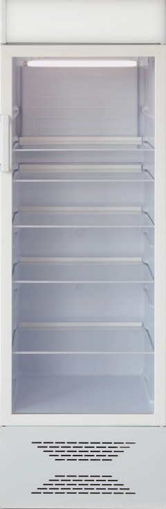 Фото товара: Бирюса 310P