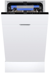 AKPO ZMA45 Series 8 Autoopen Фото товара: AKPO ZMA45 Series 8 Autoopen