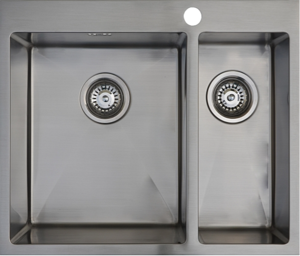 Фото товара: Seaman Eco Marino SMB-6151DRS