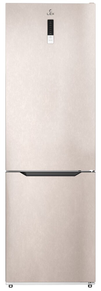 Фото товара: LEX LKB188.2BgD