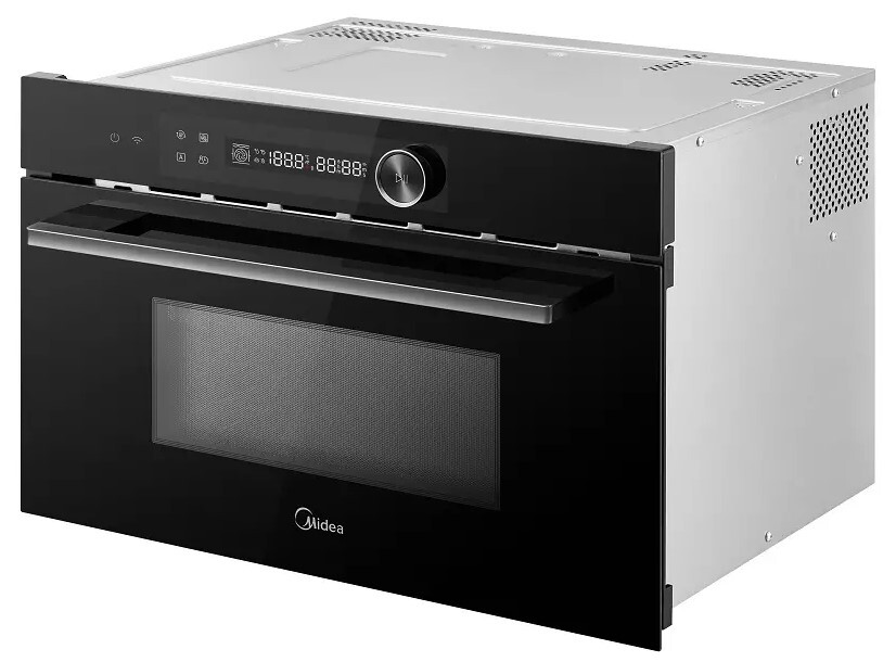 Детальное фото товара: Midea MI9340GB-I