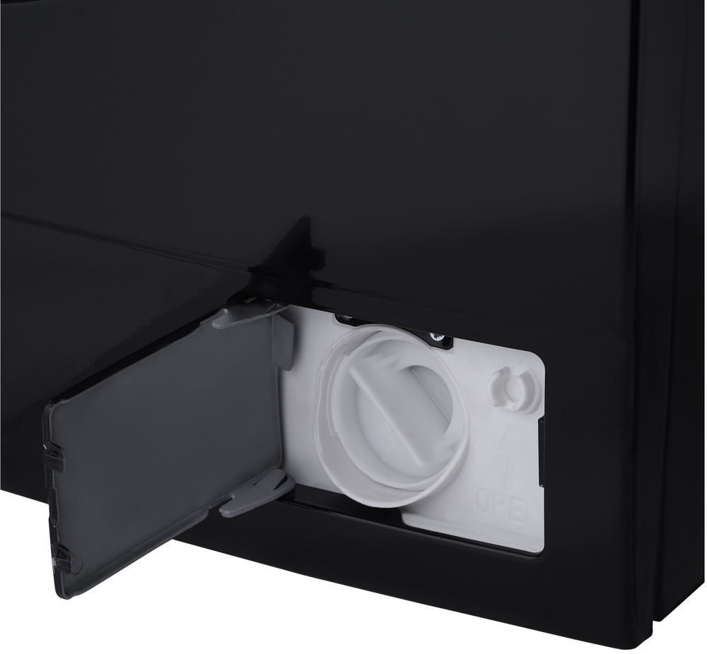 Korting KWM 45ID1477 N Детальное фото товара: Korting KWM 45ID1477 N