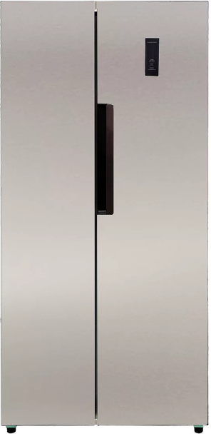 Фото товара: LEX LSB520GlGID