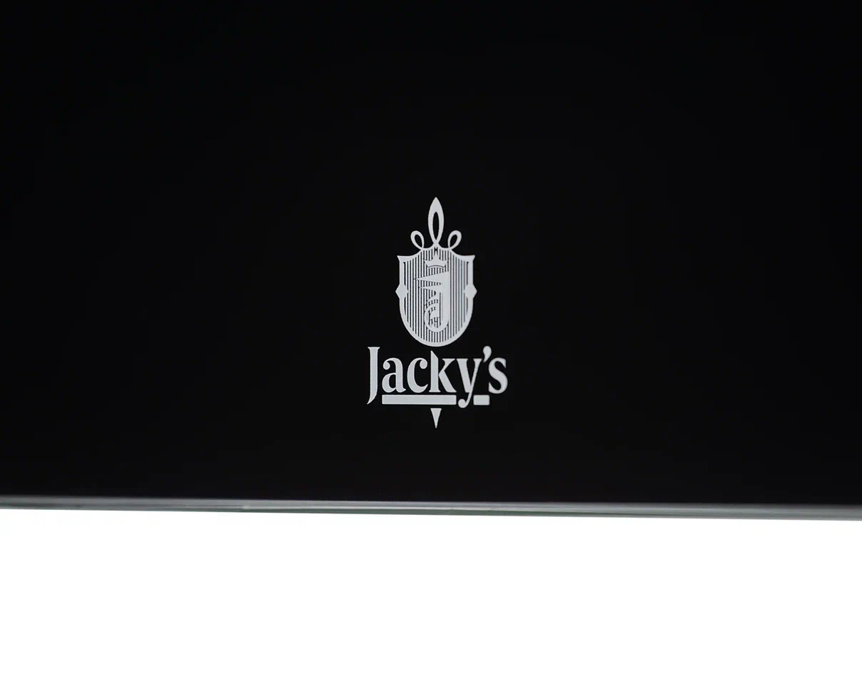 Детальное фото товара: Jacky's JO EI35MW
