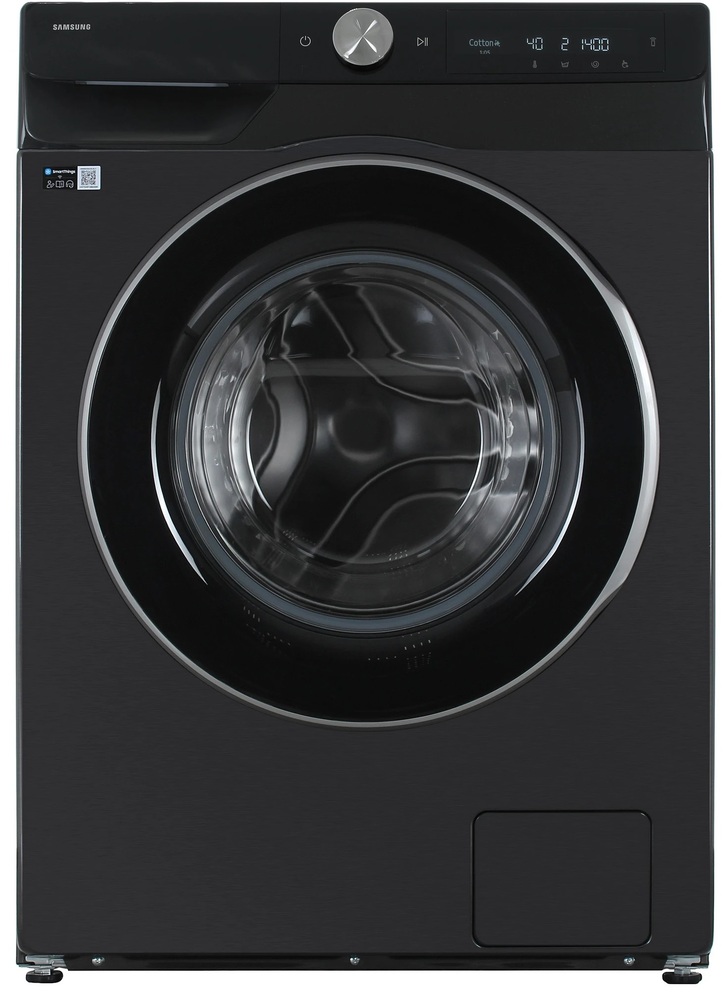Фото товара: Samsung WW90DG6U34LBLP