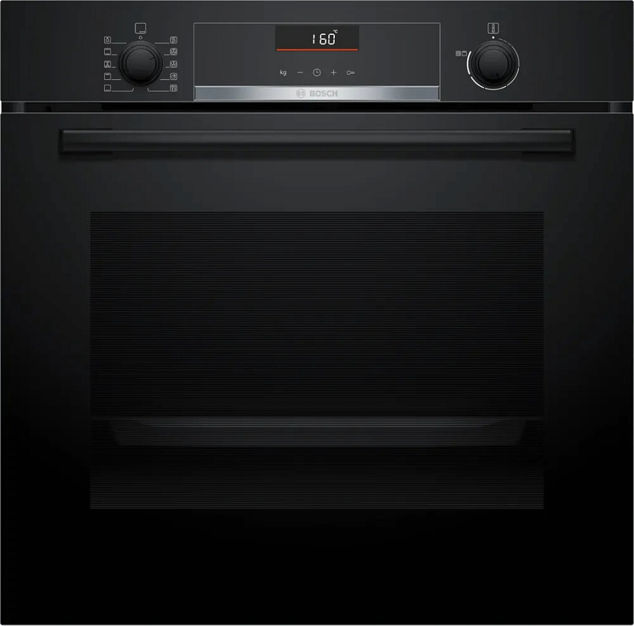 Фото товара: Bosch HBG536EB3