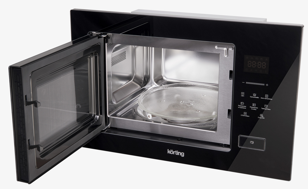 Детальное фото товара: Korting KMI 928 GN