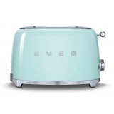 Детальное фото товара: Smeg TSF01PGEU