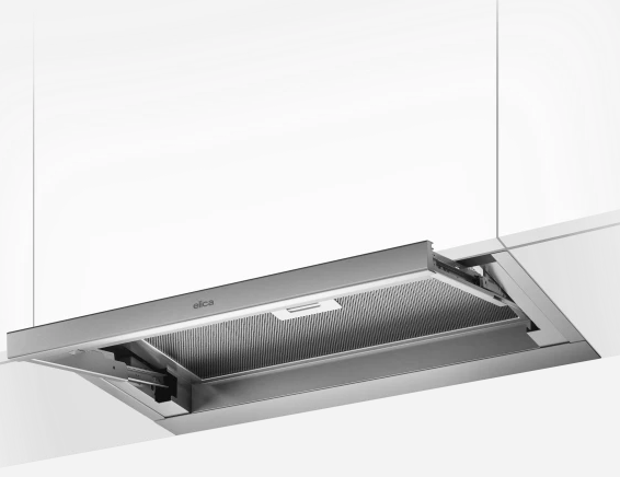 Фото товара: ELICA LEVER IX/A/56