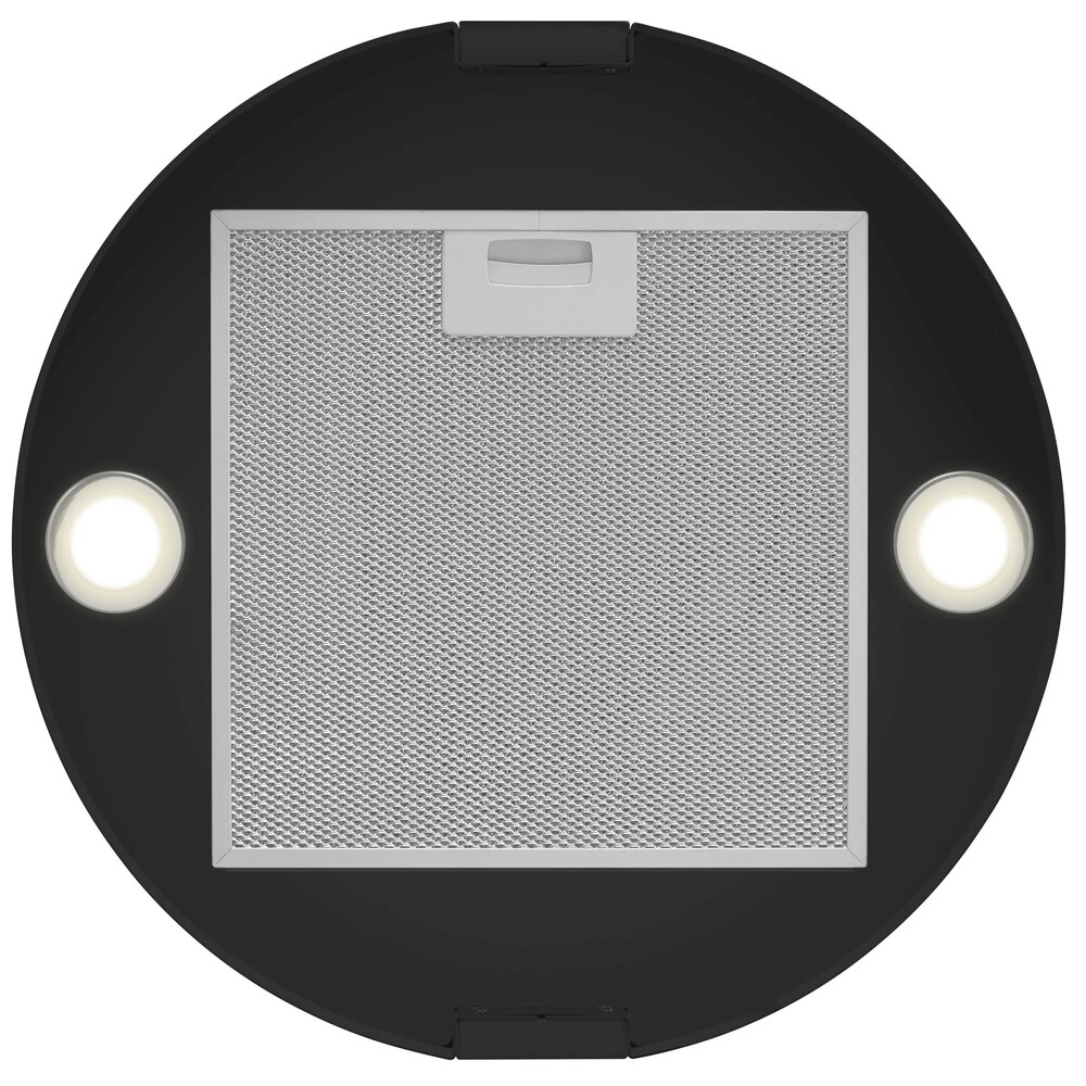 Детальное фото товара: MEFERI TUBE40BK ISLA POWER