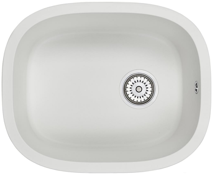 Фото товара: Emar EMQ-1560.P, мойка, гранит, агат