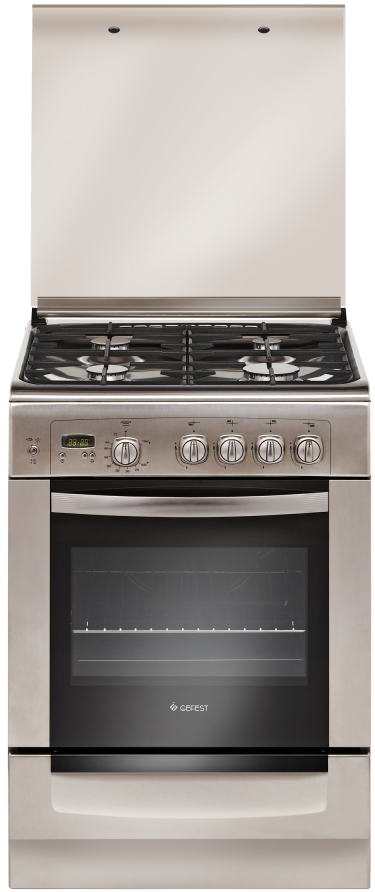 Фото товара: GEFEST ПГ 6100-03 0004