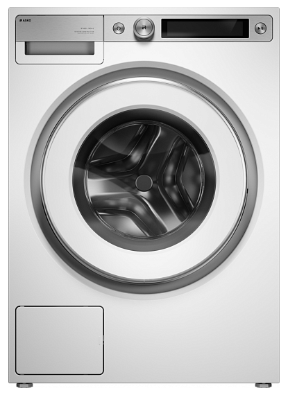 ASKO W7124XXLW Фото товара: ASKO W7124XXLW