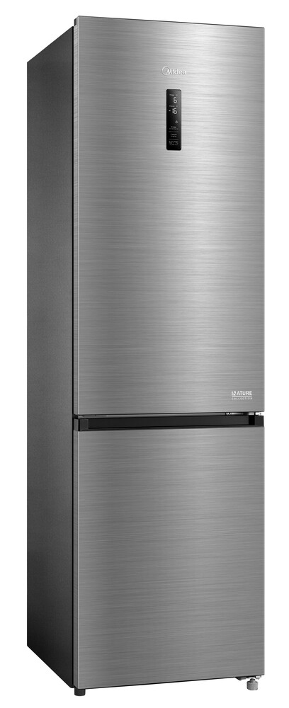 Детальное фото товара: Midea MDRB524MGE46ODM