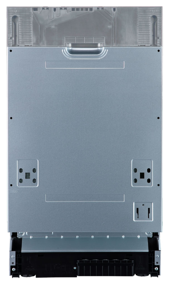 Детальное фото товара: Gorenje GV520E10S