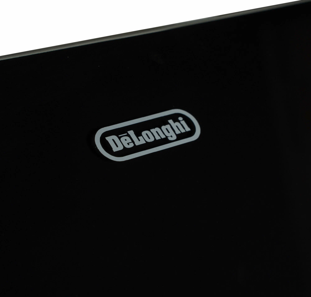 Детальное фото товара: DeLonghi Linea 915 NB