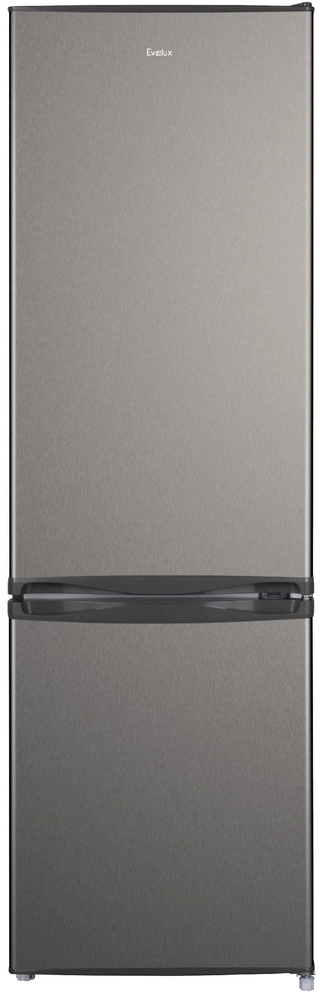 Фото товара: Evelux FS 2220 X