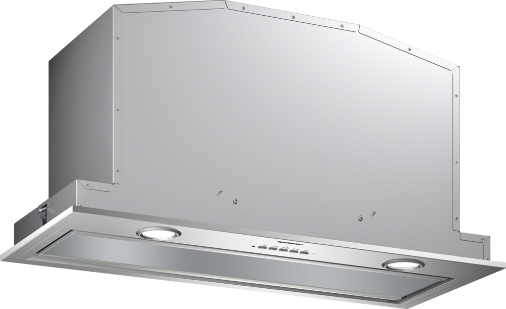 Фото товара: Gaggenau AC200181