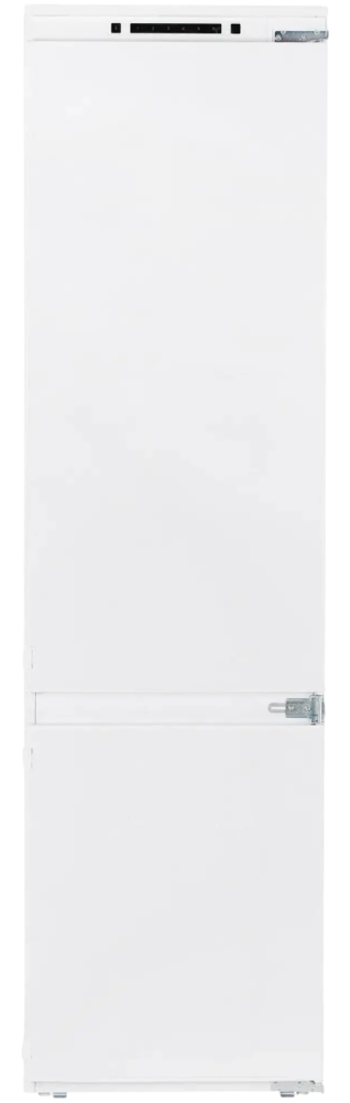 Детальное фото товара: Hansa BK318.3FVC
