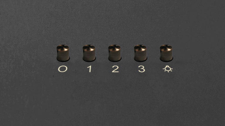 Детальное фото товара: Haier HVX-W671ATQBB