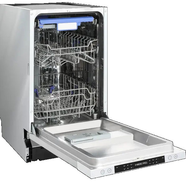 HIBERG I46 1030 Детальное фото товара: HIBERG I46 1030