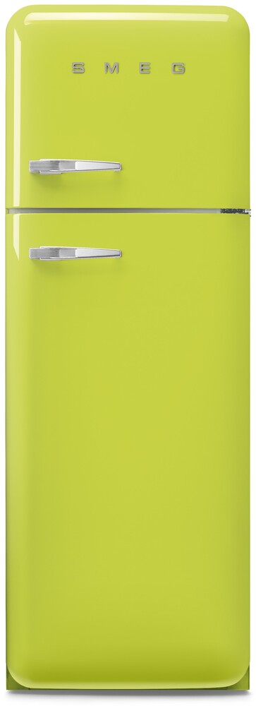 Фото товара: Smeg FAB30RLI6