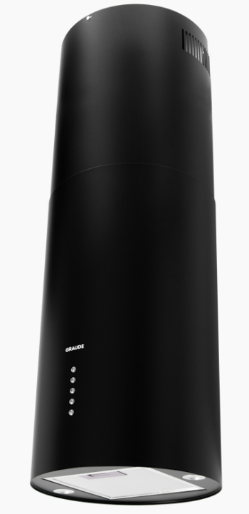 Детальное фото товара: Graude DHC 35.1 S
