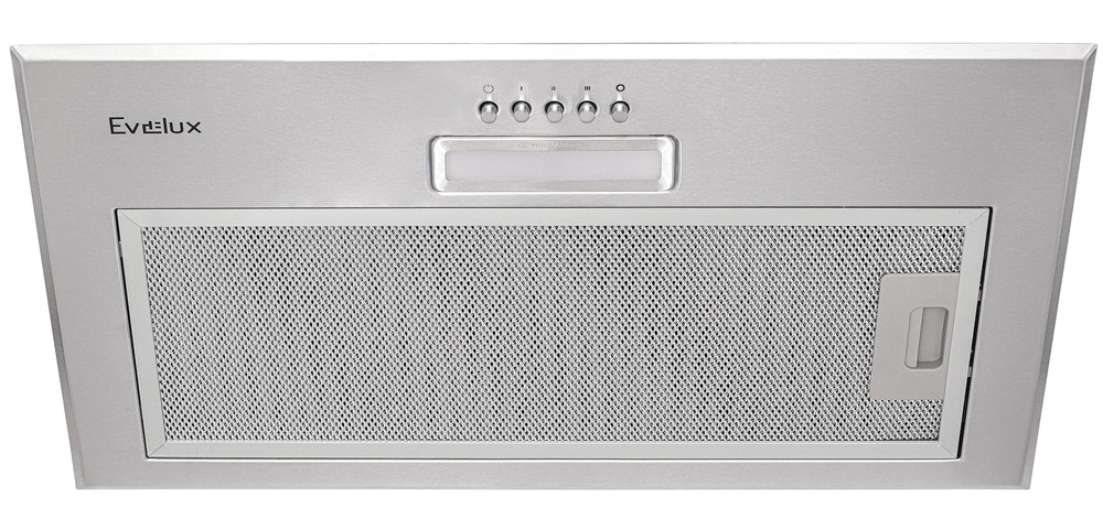 Детальное фото товара: Evelux Dino 60 X