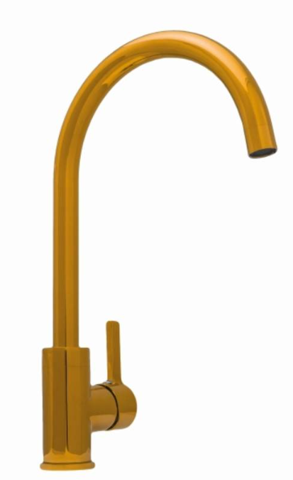 Фото товара: Seaman Barcelone SSL-5815-SP (Sun Polish)