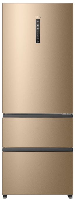 Фото товара: Haier A4F742CGG