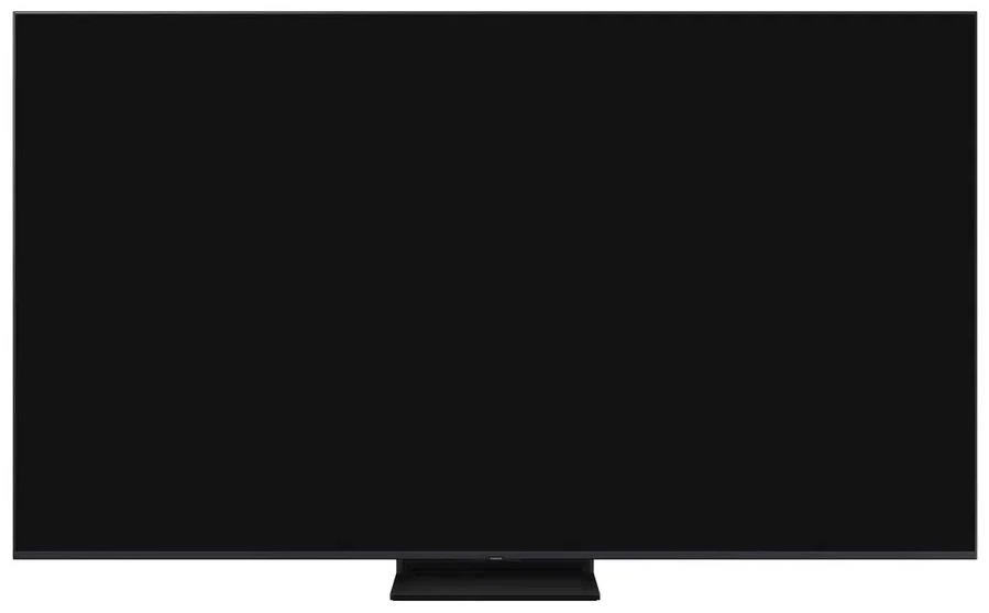 Фото товара: Samsung QE75QN80FAUXRU