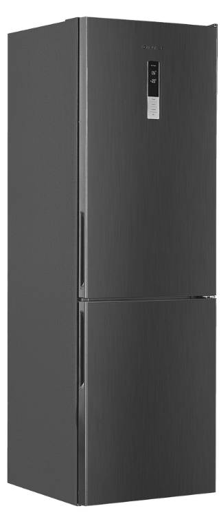 Детальное фото товара: Maunfeld MFF185NFХ10 Inverter